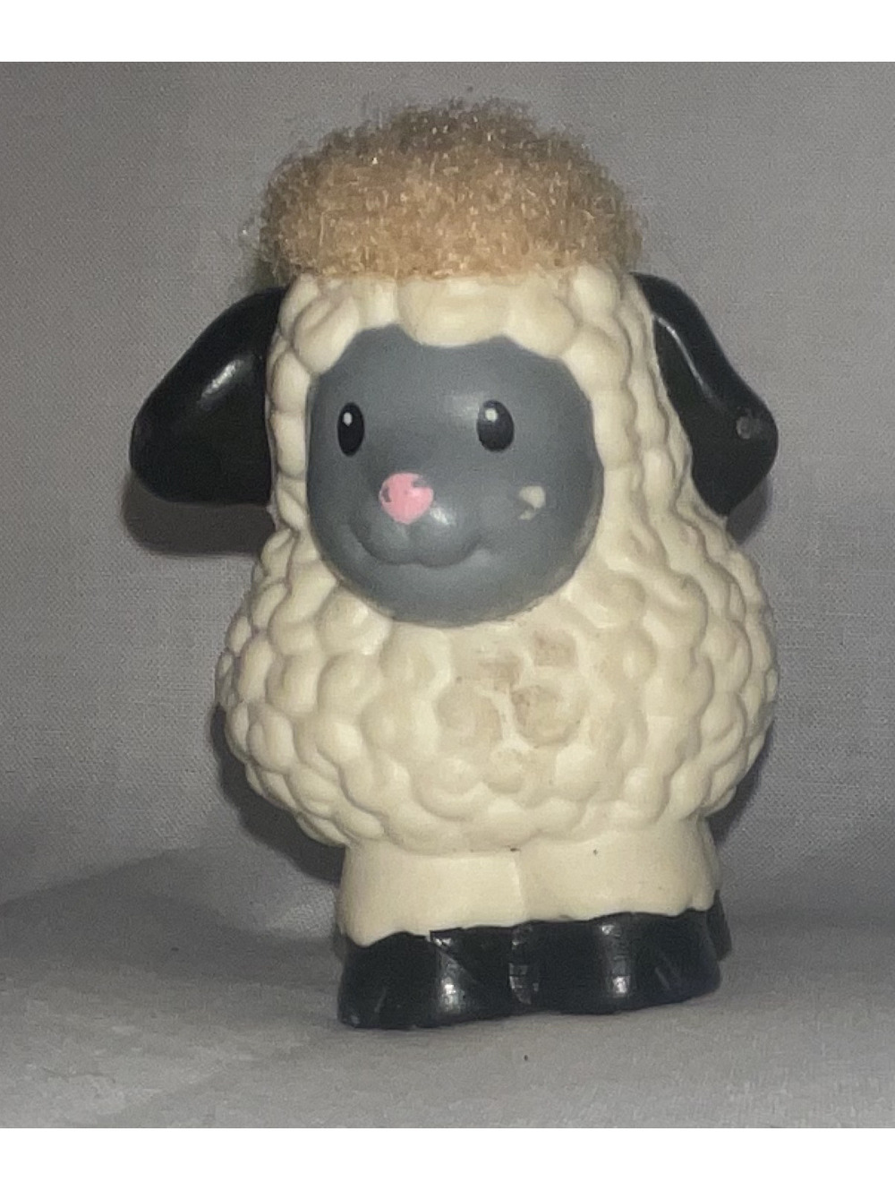 Fisher Price Little People Sheep